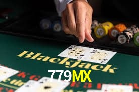 779MX Rondas de bonificación
