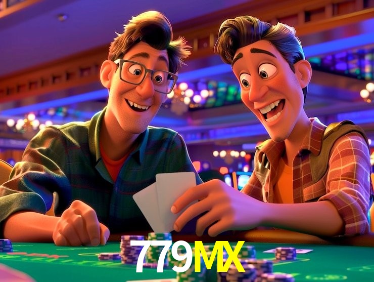 779MX Promociones semanales