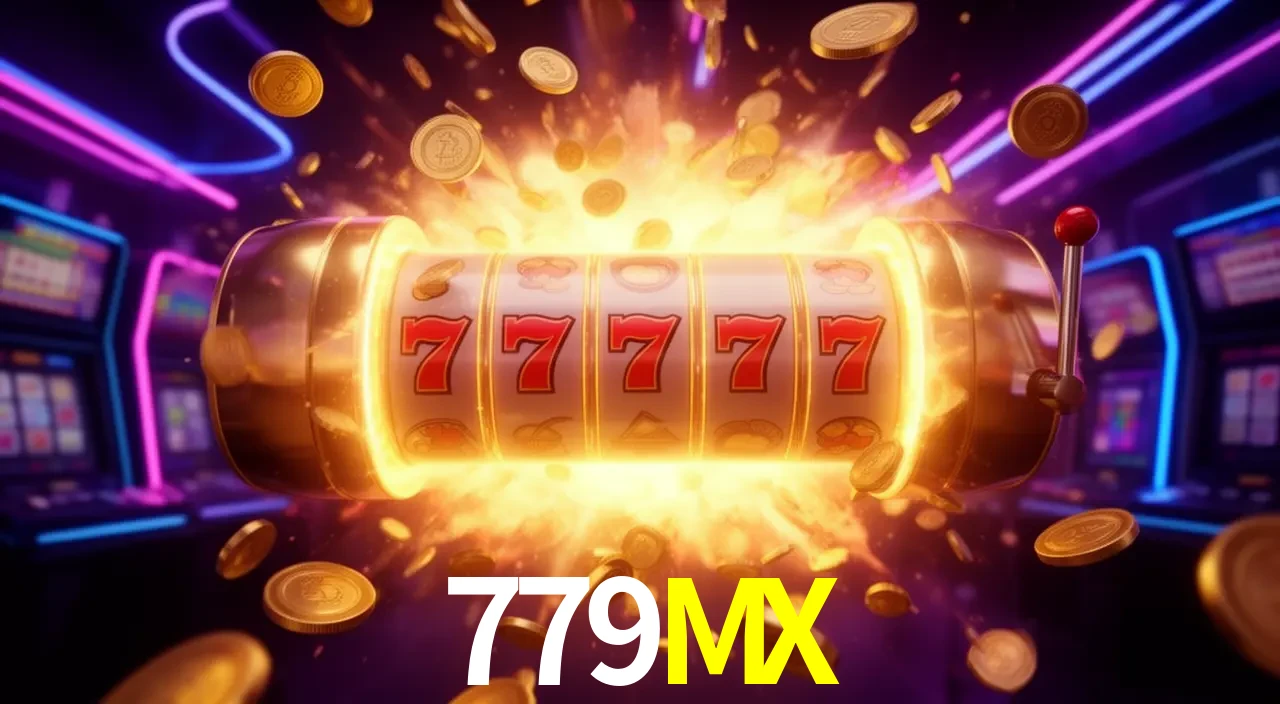 779MX Centro de retiro rápido