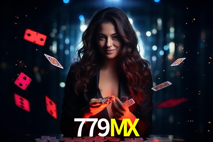 779MX Verificación de cuenta
