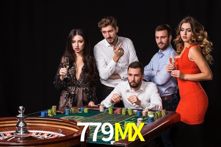 779MX Foro comunitario