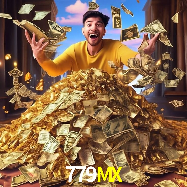 779MX Valorant Slots