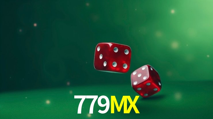779MX Descubre Aviator en 779MX y vive la emoción del juego aéreo en México