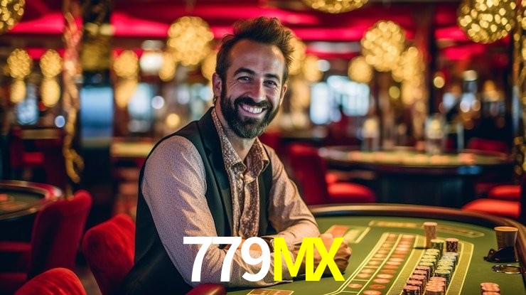 779MX ¿Qué es lo que más te interesa saber sobre nuestro FAQ?