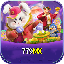 779MX logo